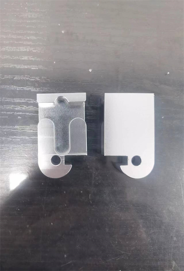 20230315113443_757.jpg