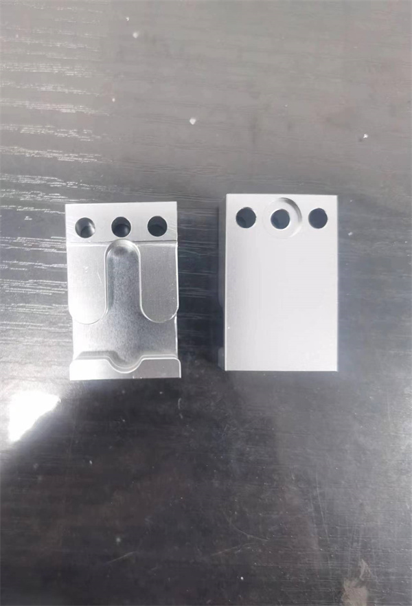 20230315113343_400.jpg