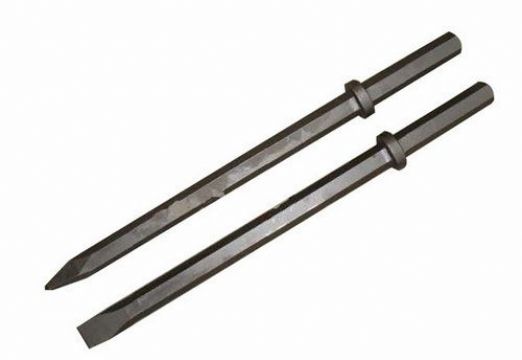 點(diǎn)擊查看詳細(xì)信息<br>標(biāo)題：破碎鎬釬 閱讀次數(shù)：2665