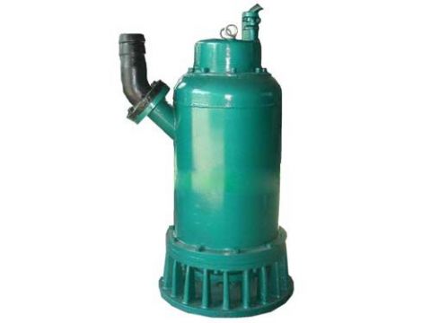 點(diǎn)擊查看詳細(xì)信息<br>標(biāo)題：礦用隔爆潛水泵 閱讀次數(shù)：4269