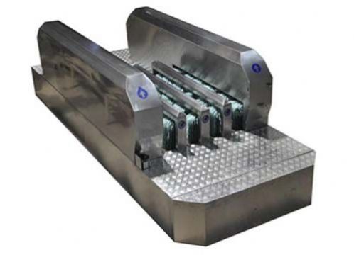 點(diǎn)擊查看詳細(xì)信息<br>標(biāo)題：礦用洗靴機(jī) 閱讀次數(shù)：2362