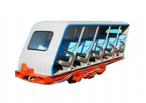 點(diǎn)擊查看詳細(xì)信息<br>標(biāo)題：斜井人車 閱讀次數(shù)：2870