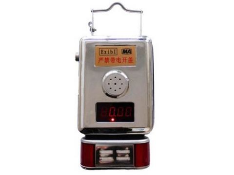 點(diǎn)擊查看詳細(xì)信息<br>標(biāo)題：二氧化硫傳感器 閱讀次數(shù)：2350