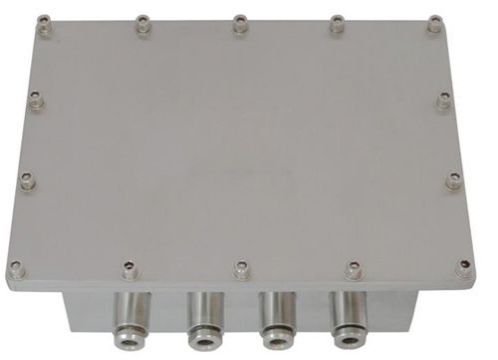 點(diǎn)擊查看詳細(xì)信息<br>標(biāo)題：防爆光端機(jī) 閱讀次數(shù)：2511