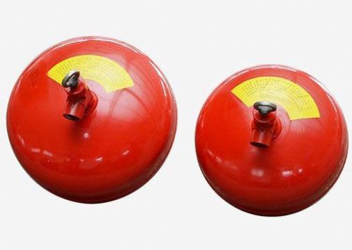 點(diǎn)擊查看詳細(xì)信息<br>標(biāo)題：懸掛式干粉滅火器 閱讀次數(shù)：3618