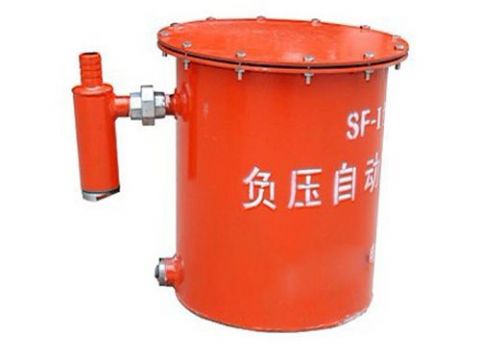 點(diǎn)擊查看詳細(xì)信息<br>標(biāo)題：正負(fù)壓自動(dòng)放水器 閱讀次數(shù)：3508