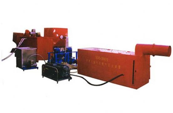 點(diǎn)擊查看詳細(xì)信息<br>標(biāo)題：ZR-500型二氧化碳滅火裝置 閱讀次數(shù)：2752