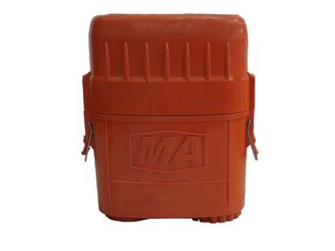 點(diǎn)擊查看詳細(xì)信息<br>標(biāo)題：氧氣自救器 閱讀次數(shù)：2634