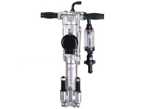 點擊查看詳細信息<br>標題：風動鑿巖機 閱讀次數(shù)：3375