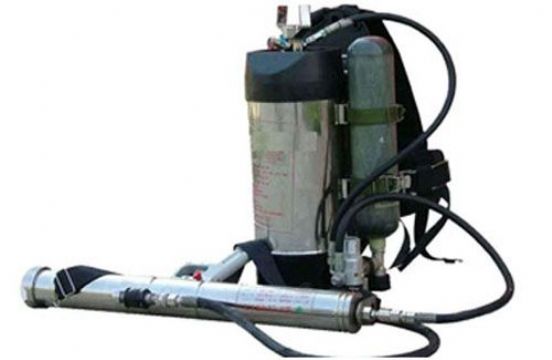 點(diǎn)擊查看詳細(xì)信息<br>標(biāo)題：高壓脈沖滅火裝置 閱讀次數(shù)：3205