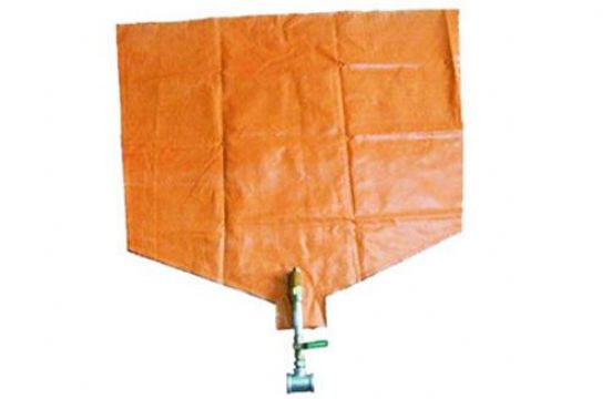 點(diǎn)擊查看詳細(xì)信息<br>標(biāo)題：壓風(fēng)自救裝置 閱讀次數(shù)：2923