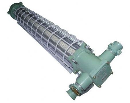 點(diǎn)擊查看詳細(xì)信息<br>標(biāo)題：礦用隔爆型熒光燈 閱讀次數(shù)：2289