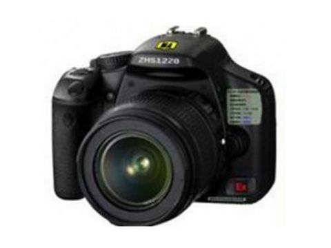 點(diǎn)擊查看詳細(xì)信息<br>標(biāo)題：ZHS礦用防爆數(shù)碼相機(jī) 閱讀次數(shù)：3097