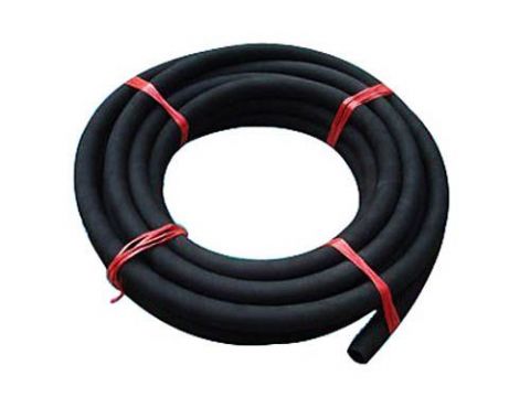 點(diǎn)擊查看詳細(xì)信息<br>標(biāo)題：噴漿管 閱讀次數(shù)：2198