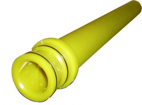 點(diǎn)擊查看詳細(xì)信息<br>標(biāo)題：噴漿機(jī)噴頭 閱讀次數(shù)：2152