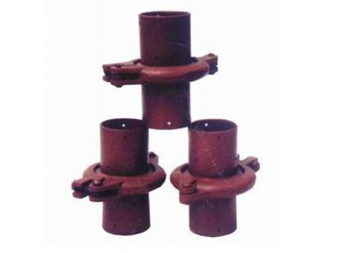 點擊查看詳細信息<br>標題：快速接頭卡蘭 閱讀次數(shù)：2637