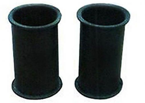 點擊查看詳細信息<br>標題：橡膠噴漿料腔 閱讀次數(shù)：1996