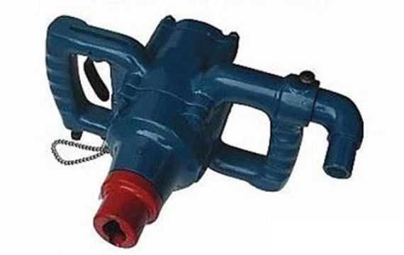 點擊查看詳細(xì)信息<br>標(biāo)題：風(fēng)煤鉆 閱讀次數(shù)：3004