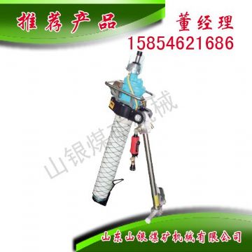 點擊查看詳細信息<br>標題：江陰120系列 閱讀次數(shù)：2104