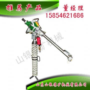 點(diǎn)擊查看詳細(xì)信息<br>標(biāo)題：802.0支腿式幫錨桿鉆機(jī) 閱讀次數(shù)：2079