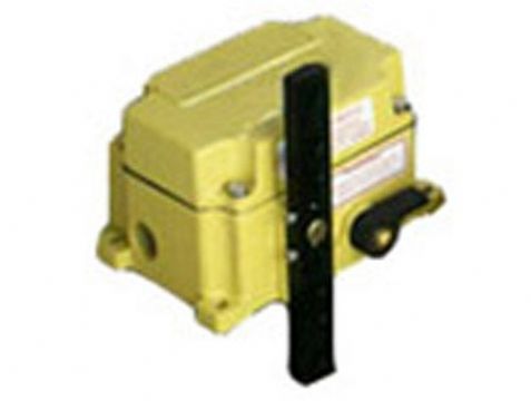 點(diǎn)擊查看詳細(xì)信息<br>標(biāo)題：HFKLT2-N拉繩開(kāi)關(guān) 閱讀次數(shù)：2248