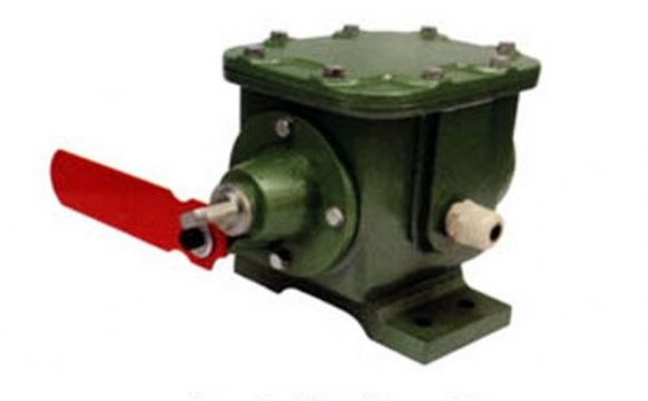 點(diǎn)擊查看詳細(xì)信息<br>標(biāo)題：QDSL縱向撕裂開(kāi)關(guān) 閱讀次數(shù)：2465