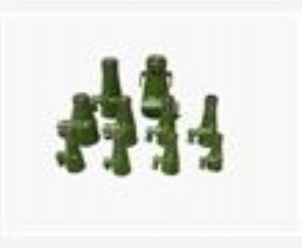 點(diǎn)擊查看詳細(xì)信息<br>標(biāo)題：機(jī)械式千斤頂 閱讀次數(shù)：3709