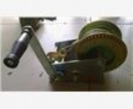 點(diǎn)擊查看詳細(xì)信息<br>標(biāo)題：手動(dòng)卷?yè)P(yáng)機(jī) 閱讀次數(shù)：3927