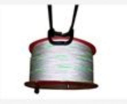 點(diǎn)擊查看詳細(xì)信息<br>標(biāo)題：引路線 閱讀次數(shù)：3034