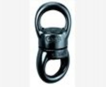 點(diǎn)擊查看詳細(xì)信息<br>標(biāo)題：抑結(jié)環(huán) 閱讀次數(shù)：2506