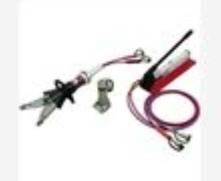 點(diǎn)擊查看詳細(xì)信息<br>標(biāo)題：液壓開門器 閱讀次數(shù)：2828