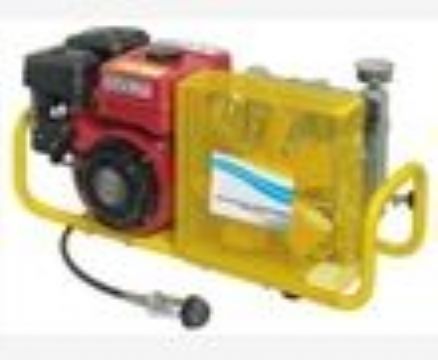 點(diǎn)擊查看詳細(xì)信息<br>標(biāo)題：小型呼吸充氣機(jī) 閱讀次數(shù)：2742