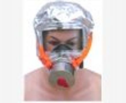 點(diǎn)擊查看詳細(xì)信息<br>標(biāo)題：消防過(guò)濾式自救呼吸器 閱讀次數(shù)：2550