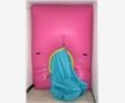 點(diǎn)擊查看詳細(xì)信息<br>標(biāo)題：巷道快速封堵氣囊 閱讀次數(shù)：2264