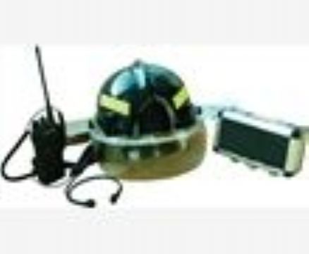 點(diǎn)擊查看詳細(xì)信息<br>標(biāo)題：通訊頭盔 閱讀次數(shù)：2416