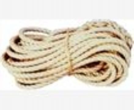 點(diǎn)擊查看詳細(xì)信息<br>標(biāo)題：水面漂浮救生繩 閱讀次數(shù)：2913