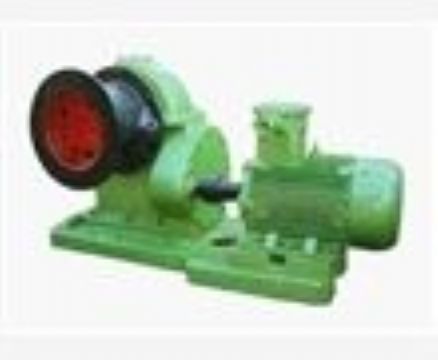 點(diǎn)擊查看詳細(xì)信息<br>標(biāo)題：風(fēng)門(mén)絞車(chē) 閱讀次數(shù)：2427