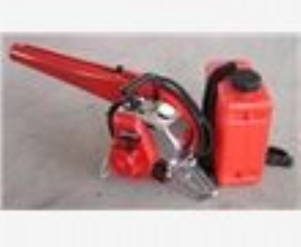 點(diǎn)擊查看詳細(xì)信息<br>標(biāo)題：手提式風(fēng)力滅火機(jī) 閱讀次數(shù)：3795