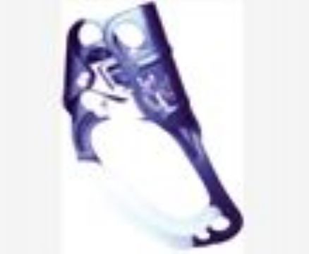 點(diǎn)擊查看詳細(xì)信息<br>標(biāo)題：手式上升器 閱讀次數(shù)：3070