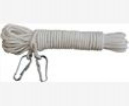 點(diǎn)擊查看詳細(xì)信息<br>標(biāo)題：輕型安全自救繩 閱讀次數(shù)：2408