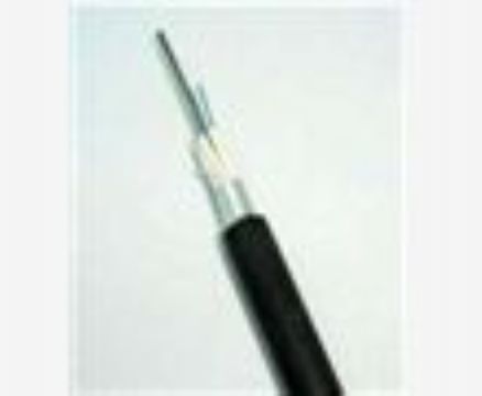 點(diǎn)擊查看詳細(xì)信息<br>標(biāo)題：  PE阻燃抗靜電束管 閱讀次數(shù)：2439