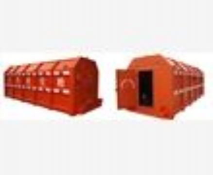 點(diǎn)擊查看詳細(xì)信息<br>標(biāo)題：救生艙 閱讀次數(shù)：4181