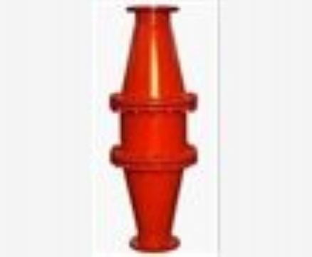 點(diǎn)擊查看詳細(xì)信息<br>標(biāo)題：礦用FHQ型系列 閱讀次數(shù)：2721