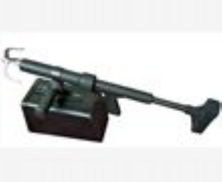 點(diǎn)擊查看詳細(xì)信息<br>標(biāo)題： 救援繩索拋投器 閱讀次數(shù)：3717