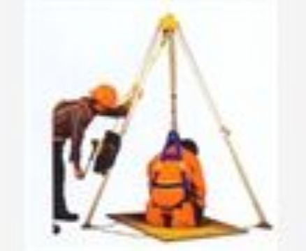 點(diǎn)擊查看詳細(xì)信息<br>標(biāo)題：救援三角架 閱讀次數(shù)：3614