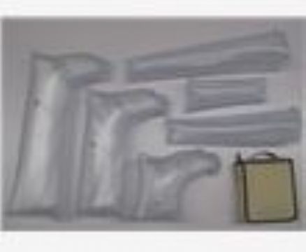 點(diǎn)擊查看詳細(xì)信息<br>標(biāo)題： 救生器材充氣夾板 閱讀次數(shù)：2953