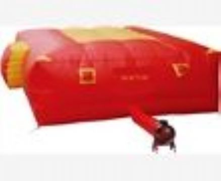 點(diǎn)擊查看詳細(xì)信息<br>標(biāo)題：救生氣墊 閱讀次數(shù)：2413