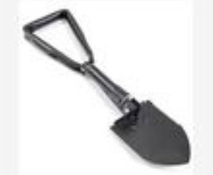 點(diǎn)擊查看詳細(xì)信息<br>標(biāo)題：工兵鏟LT100 閱讀次數(shù)：2754