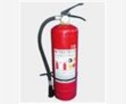 點(diǎn)擊查看詳細(xì)信息<br>標(biāo)題：手提式干粉滅火器性能和用途 閱讀次數(shù)：7929