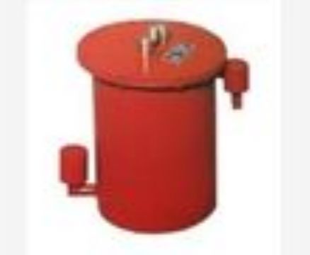 點(diǎn)擊查看詳細(xì)信息<br>標(biāo)題：負(fù)壓自動(dòng)放水器 閱讀次數(shù)：2536